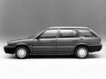 Alfa Romeo Sport Wagon 1990 года (WW)